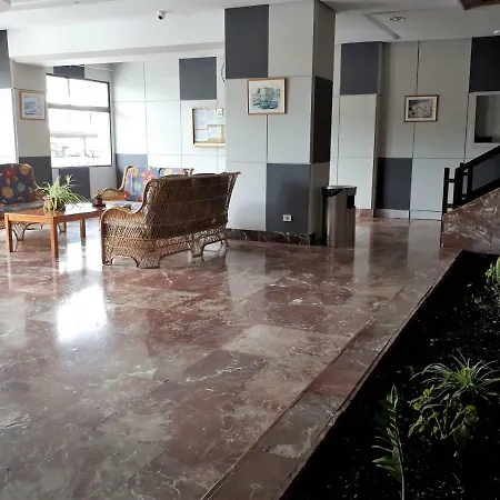Apartment Fantastic Near The