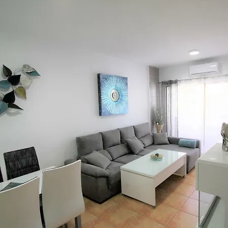 Fantastic Near The * Playa del Ingles (Gran Canaria)