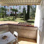Appartamento Fantastic Near The Playa del Inglés
