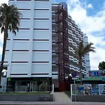 Fantastic Near The Appartamento Playa del Inglés