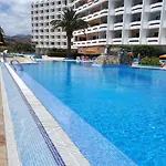 Fantastic Near The
