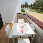 Appartamento Fantastic Near The Playa del Inglés