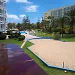 Appartamento Fantastic Near The Playa del Inglés